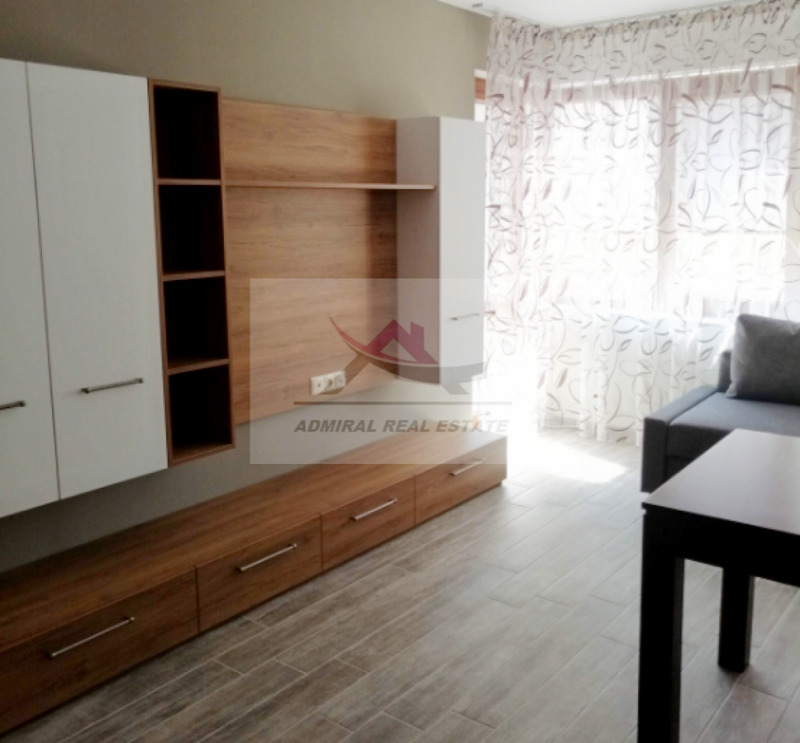 Da affittare  1 camera da letto Varna , Konfuto , 54 mq | 47014860 - Immagine [2]