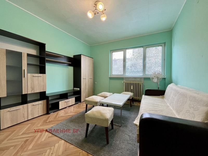 В оренду  1 спальня София , Яворов , 70 кв.м | 39840722 - зображення [2]