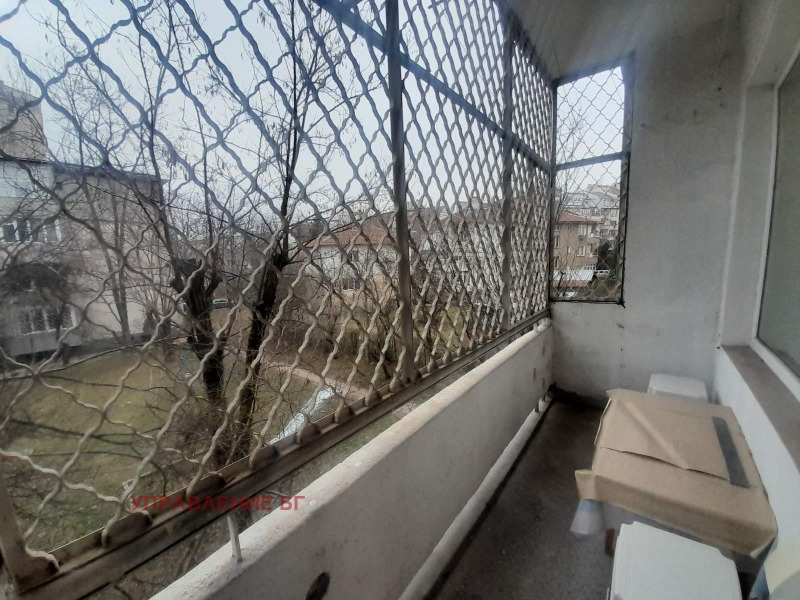 В оренду  1 спальня София , Яворов , 70 кв.м | 39840722 - зображення [11]