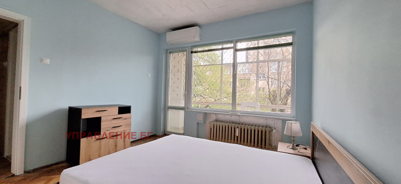 В оренду  1 спальня София , Яворов , 70 кв.м | 39840722 - зображення [6]