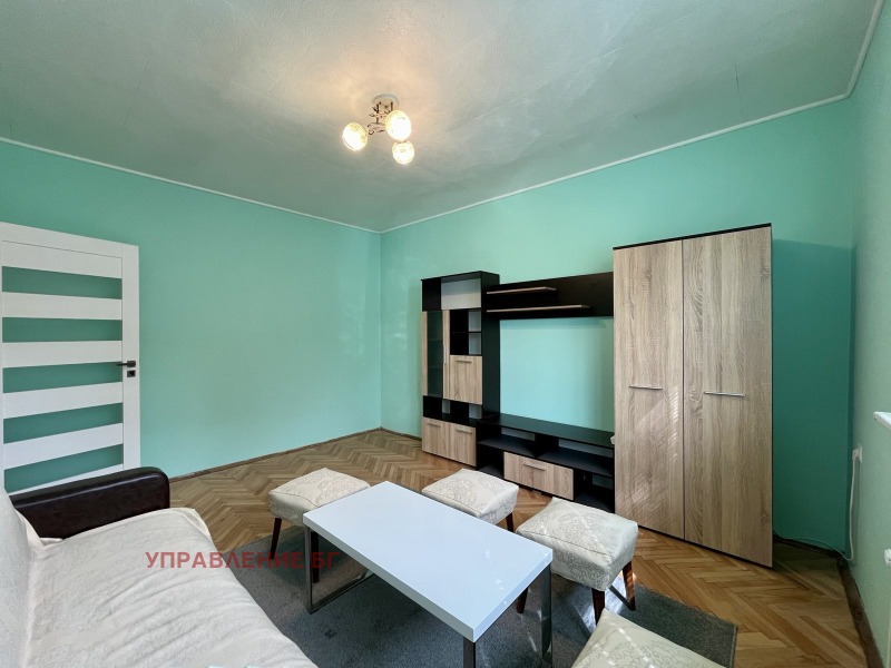 В оренду  1 спальня София , Яворов , 70 кв.м | 39840722 - зображення [3]