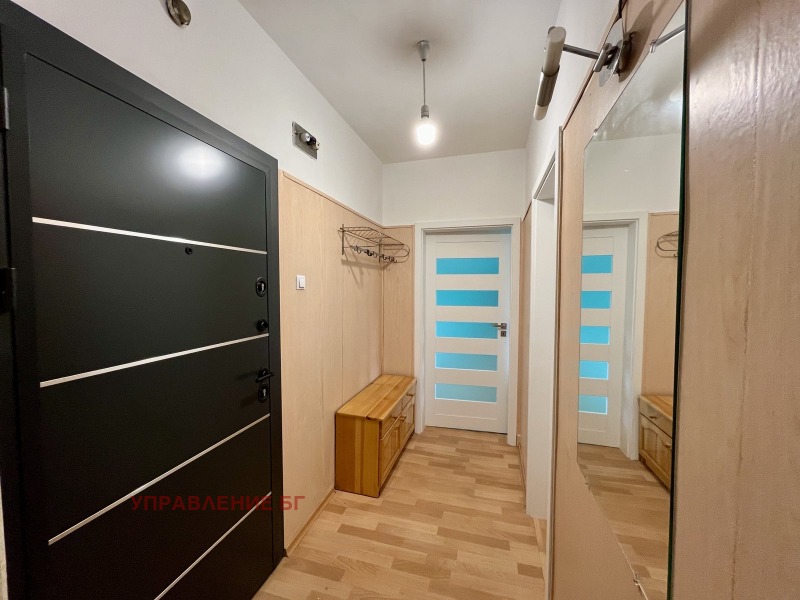 В оренду  1 спальня София , Яворов , 70 кв.м | 39840722 - зображення [8]