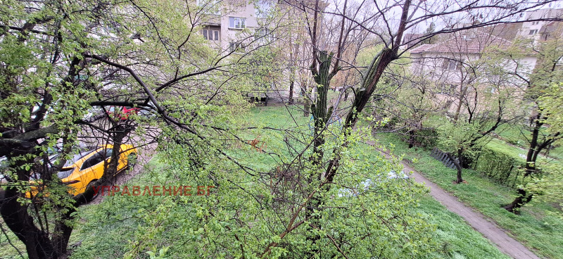 В оренду  1 спальня София , Яворов , 70 кв.м | 39840722 - зображення [10]
