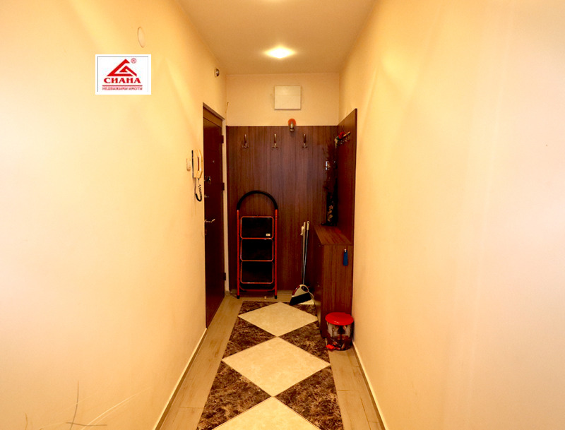 Zu vermieten  1 Schlafzimmer Ruse , Zentar , 61 qm | 71590068 - Bild [10]