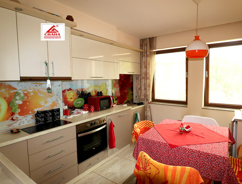 Zu vermieten  1 Schlafzimmer Ruse , Zentar , 61 qm | 71590068 - Bild [2]
