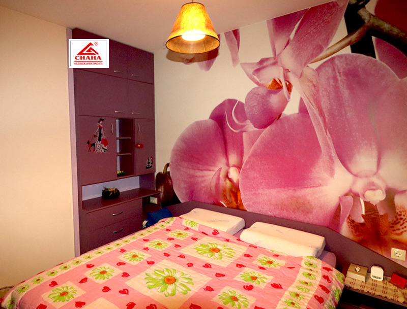 Zu vermieten  1 Schlafzimmer Ruse , Zentar , 61 qm | 71590068 - Bild [6]