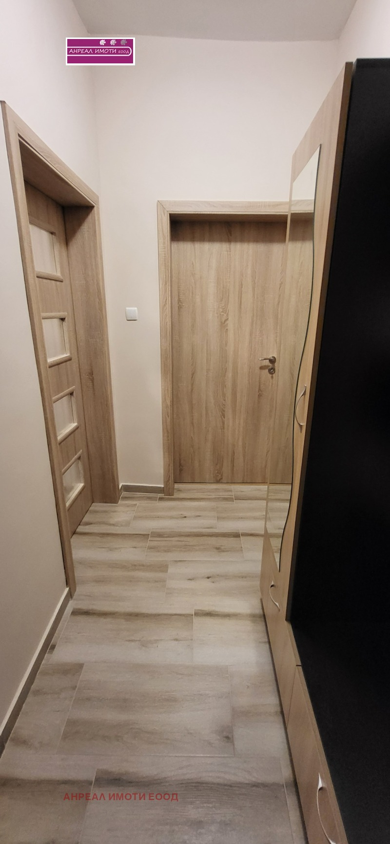 For Rent  1 bedroom Sofia , Meditsinska akademiya , 61 sq.m | 35636228 - image [8]