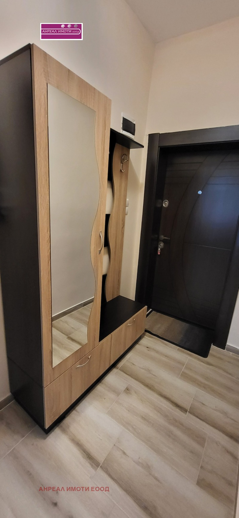 For Rent  1 bedroom Sofia , Meditsinska akademiya , 61 sq.m | 35636228 - image [7]
