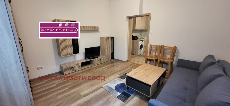 For Rent  1 bedroom Sofia , Meditsinska akademiya , 61 sq.m | 35636228 - image [2]