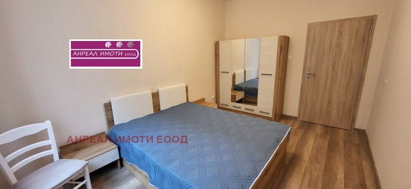 For Rent  1 bedroom Sofia , Meditsinska akademiya , 61 sq.m | 35636228 - image [5]