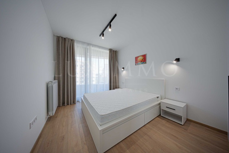 De inchiriat  1 dormitor Sofia , Crâstova vada , 74 mp | 76529792 - imagine [6]