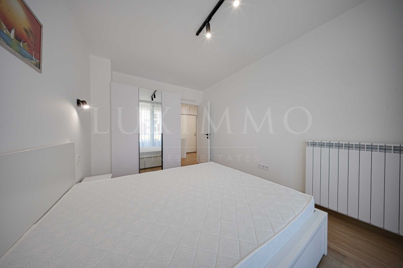 De inchiriat  1 dormitor Sofia , Crâstova vada , 74 mp | 76529792 - imagine [9]