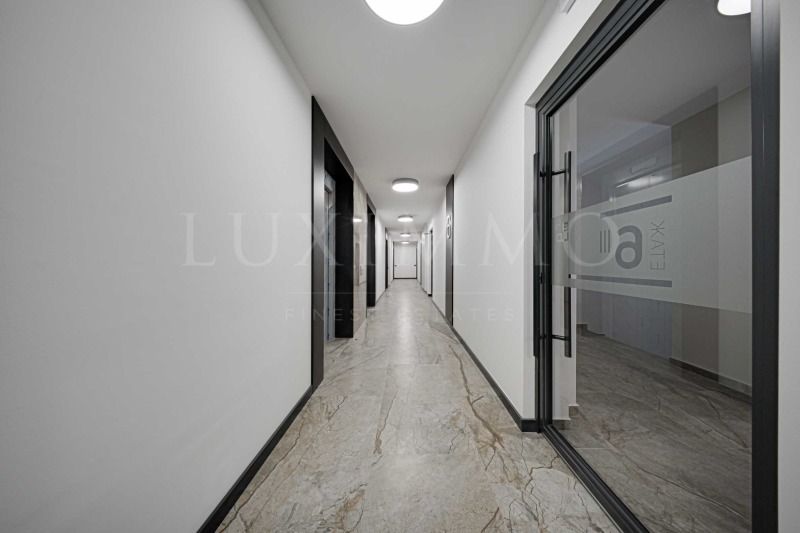 De inchiriat  1 dormitor Sofia , Crâstova vada , 74 mp | 76529792 - imagine [13]