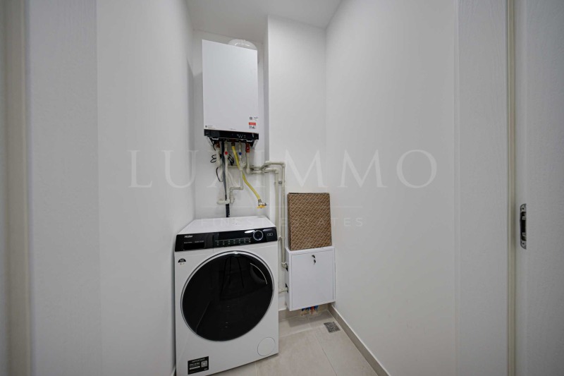 De inchiriat  1 dormitor Sofia , Crâstova vada , 74 mp | 76529792 - imagine [12]