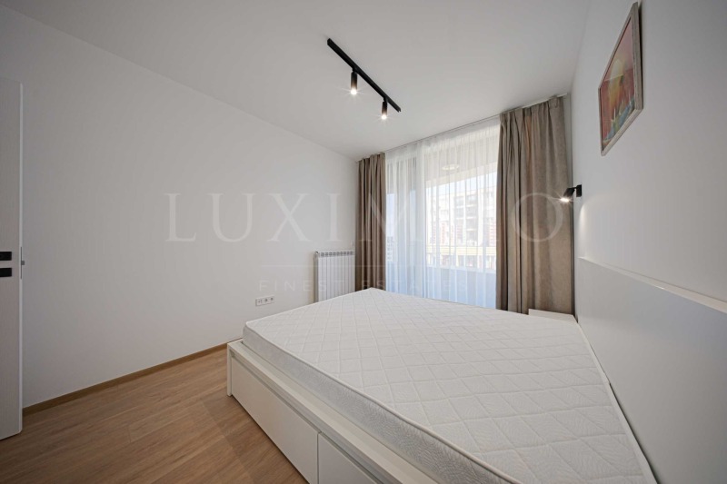 De inchiriat  1 dormitor Sofia , Crâstova vada , 74 mp | 76529792 - imagine [7]