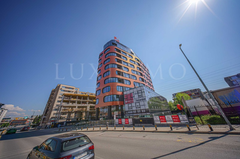 De inchiriat  1 dormitor Sofia , Crâstova vada , 74 mp | 76529792 - imagine [15]