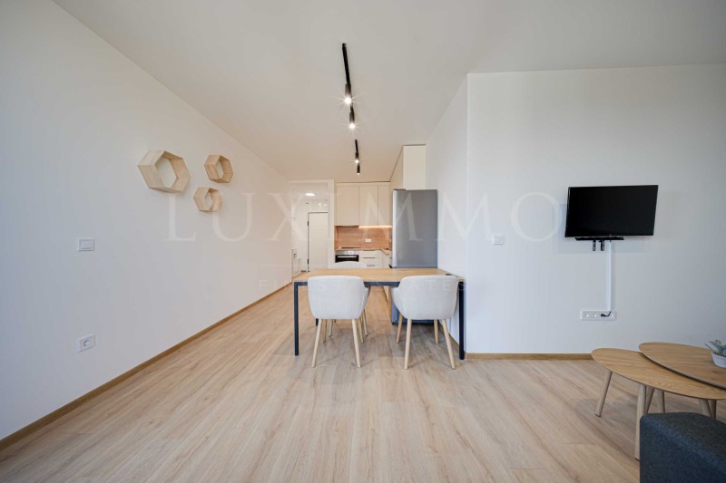 De inchiriat  1 dormitor Sofia , Crâstova vada , 74 mp | 76529792 - imagine [2]