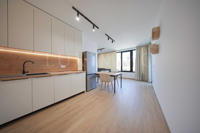 De inchiriat  1 dormitor Sofia , Crâstova vada , 74 mp | 76529792 - imagine [5]
