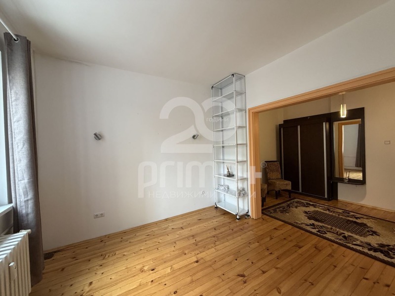 Дава под наем ОФИС, гр. София, Център, снимка 4 - Офиси - 53093300