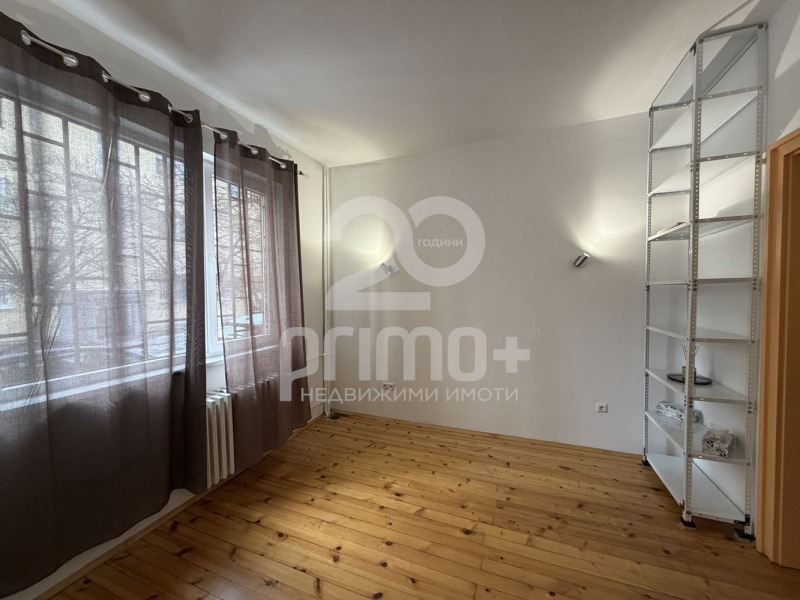 Дава под наем ОФИС, гр. София, Център, снимка 2 - Офиси - 53093300