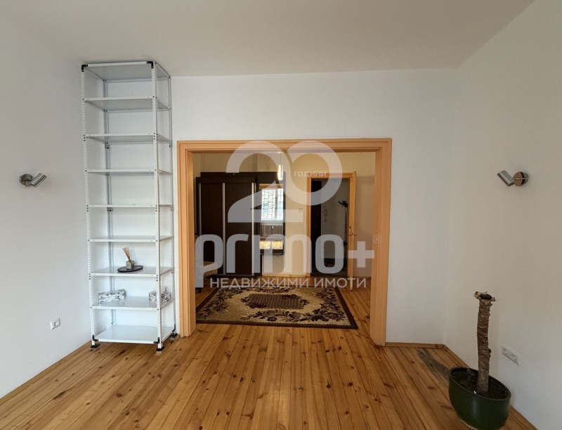 Дава под наем ОФИС, гр. София, Център, снимка 3 - Офиси - 53093300