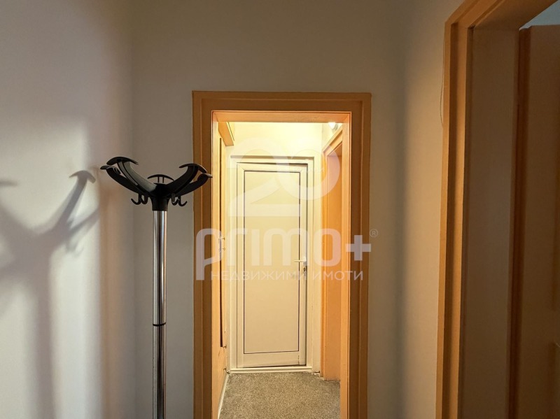 Дава под наем ОФИС, гр. София, Център, снимка 9 - Офиси - 53093300