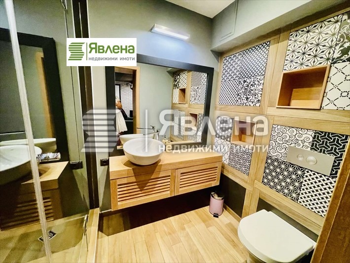 K pronájmu  Dům Sofia , v.z.Malinova dolina , 320 m2 | 12121272 - obraz [7]