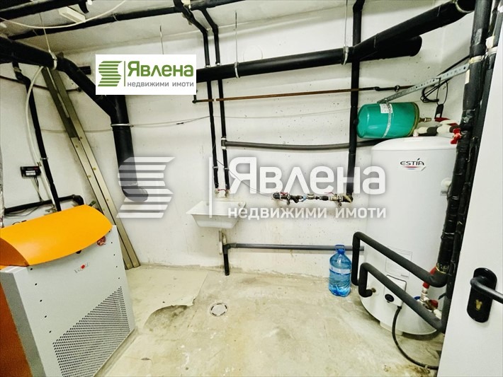K pronájmu  Dům Sofia , v.z.Malinova dolina , 320 m2 | 12121272 - obraz [14]