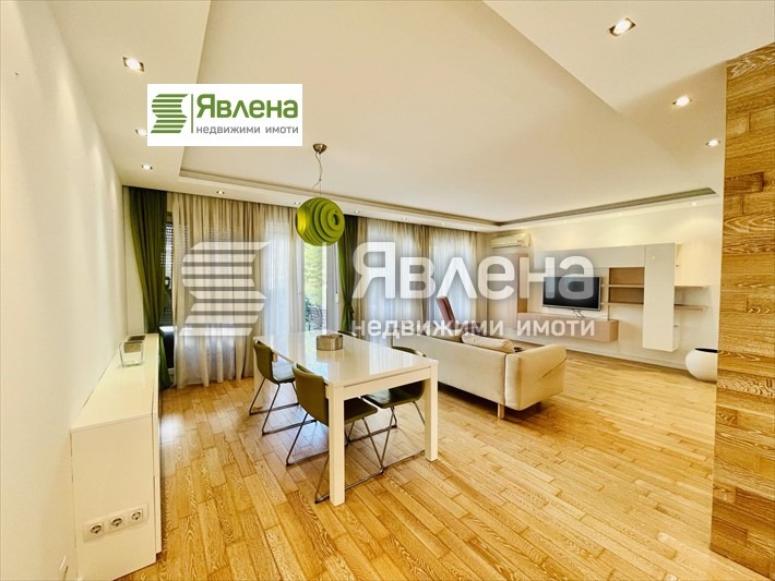 K pronájmu  Dům Sofia , v.z.Malinova dolina , 320 m2 | 12121272 - obraz [2]