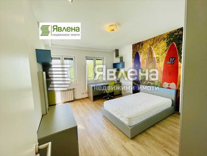 K pronájmu  Dům Sofia , v.z.Malinova dolina , 320 m2 | 12121272 - obraz [9]