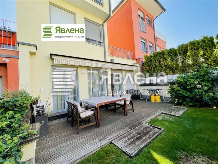 K pronájmu  Dům Sofia , v.z.Malinova dolina , 320 m2 | 12121272 - obraz [4]