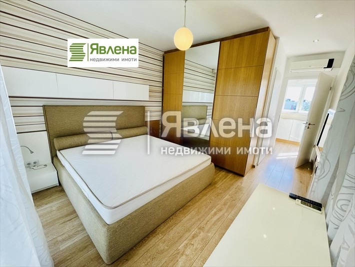 K pronájmu  Dům Sofia , v.z.Malinova dolina , 320 m2 | 12121272 - obraz [11]