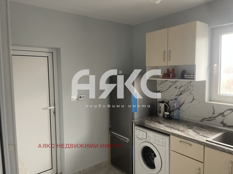 Дава под наем КЪЩА, гр. София, с. Волуяк, снимка 4 - Къщи - 53519314