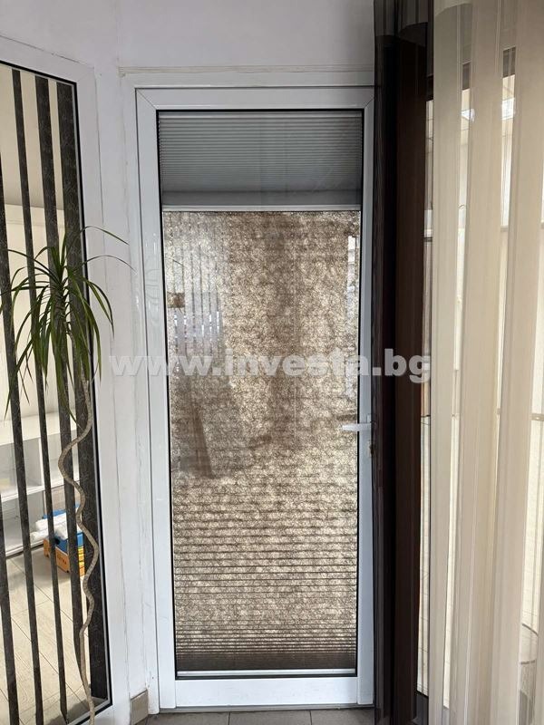 Дава под наем  Магазин град Пловдив , Център , 35 кв.м | 80749181 - изображение [7]
