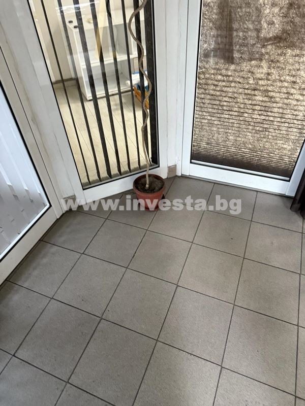 Дава под наем  Магазин град Пловдив , Център , 35 кв.м | 80749181 - изображение [6]
