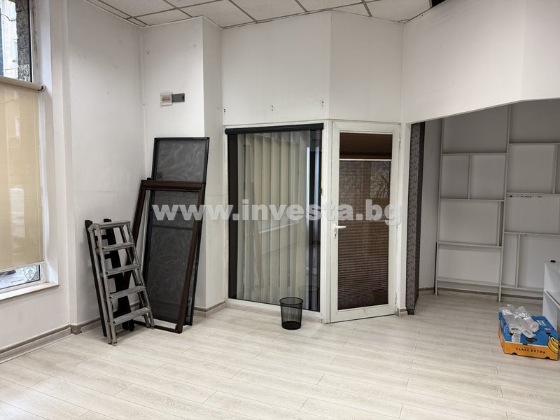 Дава под наем  Магазин град Пловдив , Център , 35 кв.м | 80749181 - изображение [4]