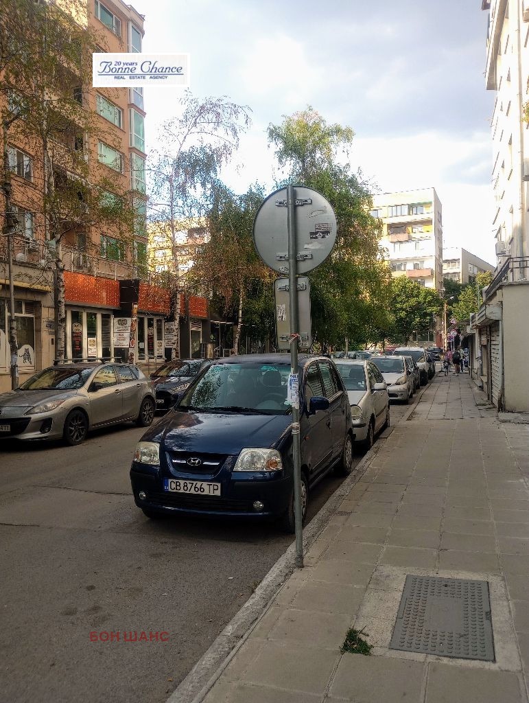 Дава под наем  Заведение град София , Борово , 270 кв.м | 86687360 - изображение [3]