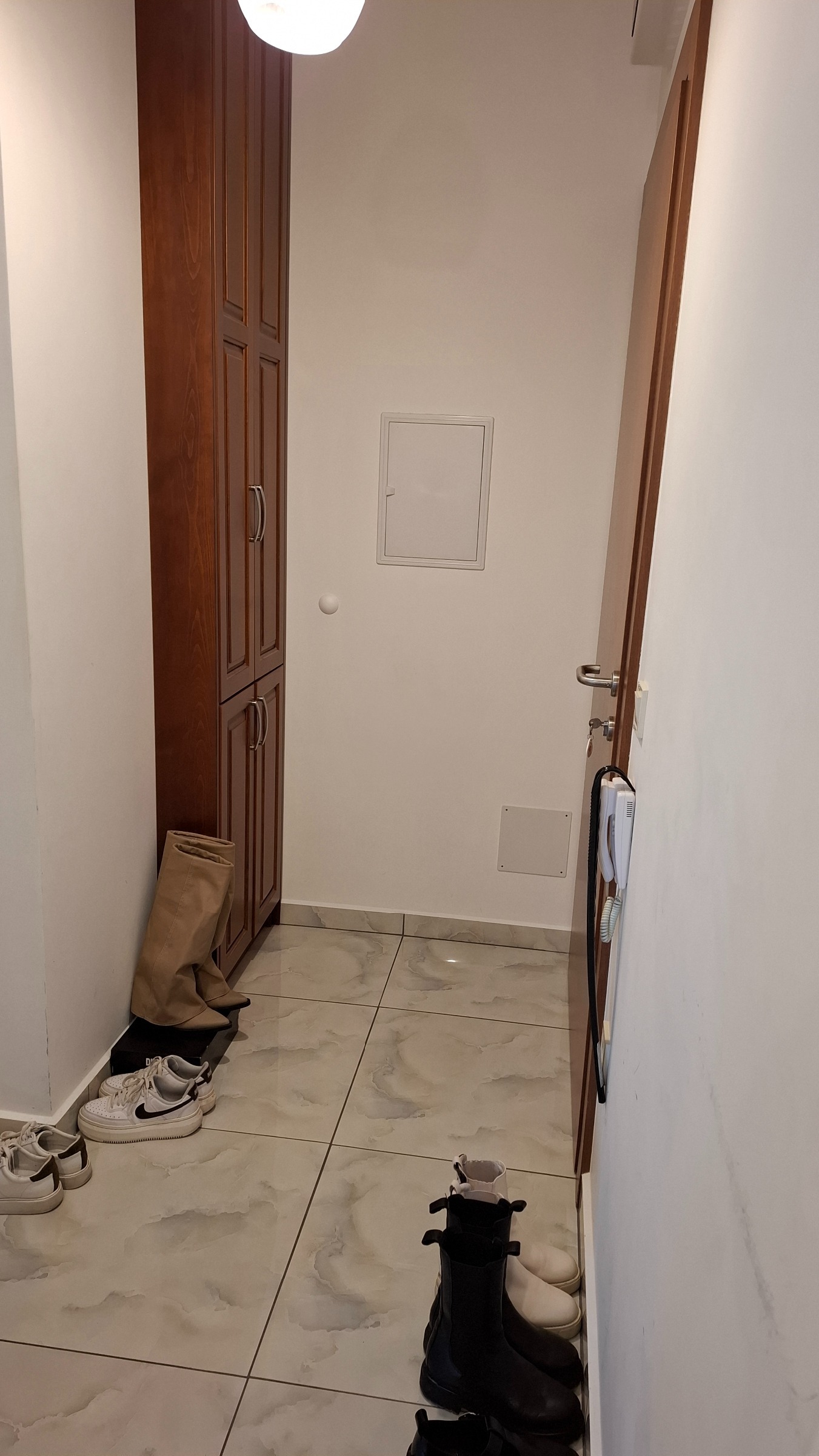 Дава под наем 2-СТАЕН, гр. София, Дианабад, снимка 11 - Апартаменти - 53997668