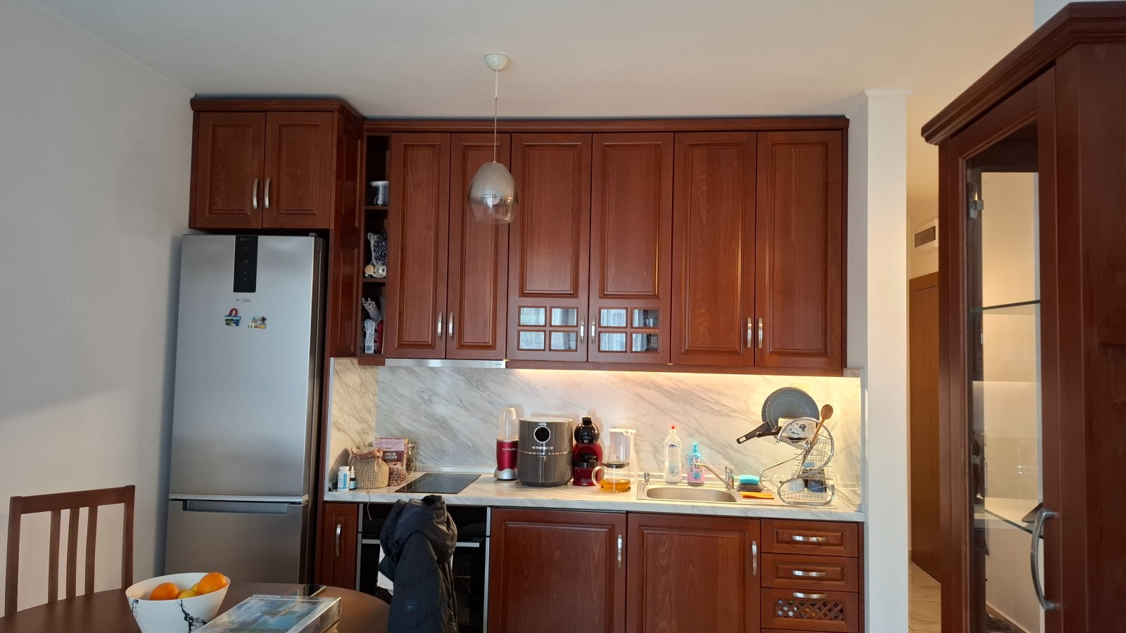 Дава под наем 2-СТАЕН, гр. София, Дианабад