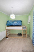 Дава под наем 3-СТАЕН, гр. Варна, Център, снимка 6