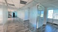 Дава под наем ОФИС, гр. София, Борово, снимка 7