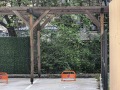 Дава под наем ГАРАЖ, ПАРКОМЯСТО, гр. Пловдив, Мараша, снимка 2