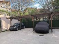 Дава под наем ГАРАЖ, ПАРКОМЯСТО, гр. Пловдив, Мараша, снимка 1