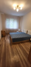 Под наем 2-СТАЕН, град София, Медицинска академия • 650 € • 72176735 — Holmes.bg