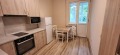 Под наем 2-СТАЕН, град София, Медицинска академия • 650 € • 72176735 — Holmes.bg