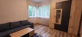 Под наем 2-СТАЕН, град София, Медицинска академия • 650 € • 72176735 — Holmes.bg