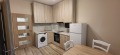 Под наем 2-СТАЕН, град София, Медицинска академия • 650 € • 72176735 — Holmes.bg
