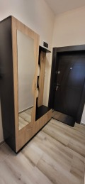 Под наем 2-СТАЕН, град София, Медицинска академия • 650 € • 72176735 — Holmes.bg