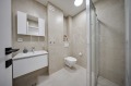 Под наем 2-СТАЕН, град София, Кръстова вада • 850 € • 29428384 — Holmes.bg
