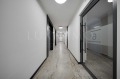 Под наем 2-СТАЕН, град София, Кръстова вада • 850 € • 29428384 — Holmes.bg